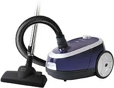 Пылесос Vitek VT-8138 Пылесос Vitek VT-8138
