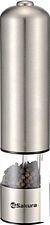 Электроперечница Sakura SA-6640S Электроперечница Sakura SA-6640S