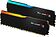 Оперативная память G.Skill Ripjaws M5 RGB 2x32ГБ DDR5 6000 МГц F5-6000J2836G32GX2-RM5RK