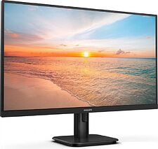 Монитор Philips 27E1N1800A/00