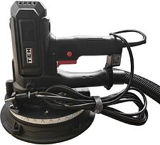 Шлифмашина для стен и потолков TEH TS18508