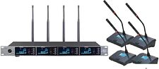 Радиосистема LAudio LS-215-C