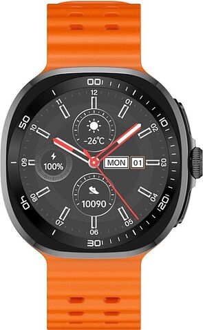 Умные часы Tecno Watch Neo WN01
