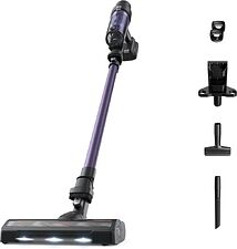 Пылесос Tefal X-PERT 7.60 TY6A31WO