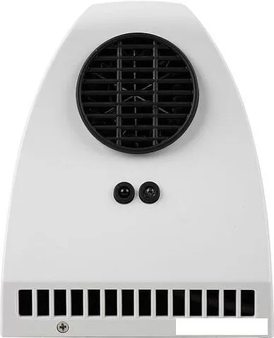 Сушилка для рук Engy ENH-03