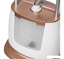 Отпариватель MAUNFELD MF-1135BZ PRO