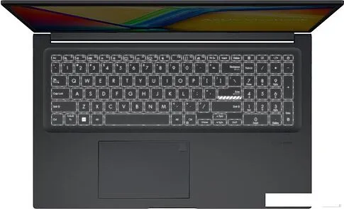 Ноутбук ASUS VivoBook 17X M3704YA-AU195