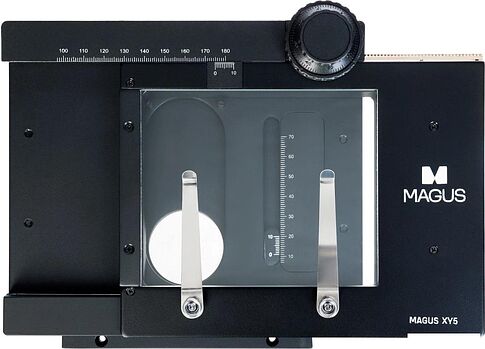 Magus XY5 83517