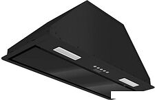 Кухонная вытяжка Franke Vera BK 72 305.0712.218