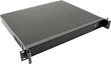 Корпус Procase UM136 [UM136-B-0]