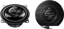 Коаксиальная АС Pioneer TS-G1030F