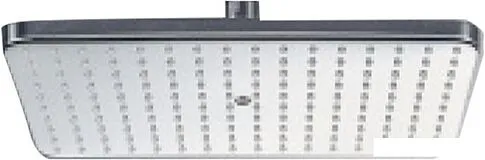 Верхний душ Maxonor Pure Life PL115-30