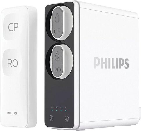 Система обратного осмоса Philips AquaShield AUT3015/10
