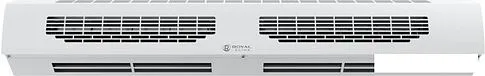Тепловая завеса Royal Clima RAH-HG1.0E6M