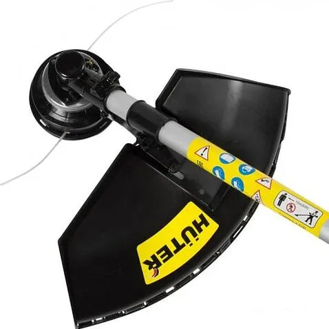 Триммер Huter GGT-2900T PRO 70/2/30