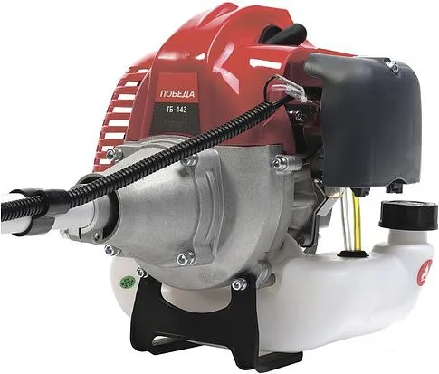 Триммер Победа ТБ 143 280301443