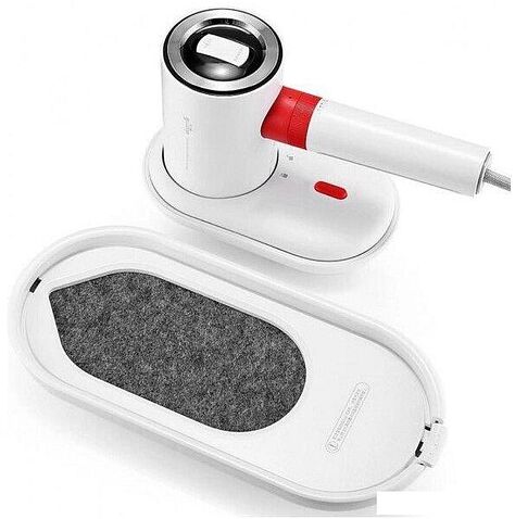 Отпариватель Deerma DEM-HS200 + TB500