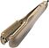 Выпрямитель Cecotec AirLisse 2 в 1 ForceDry Champagne 111302