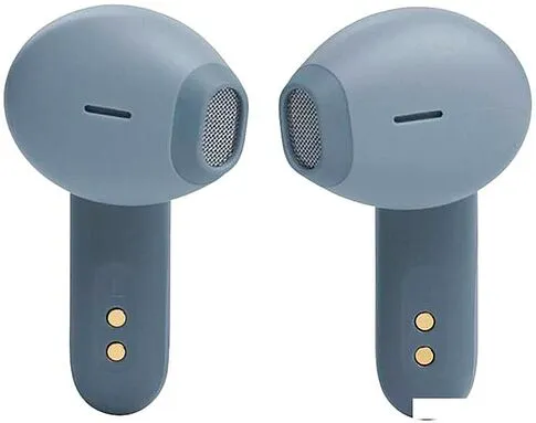 Наушники JBL Wave 300 (синий)