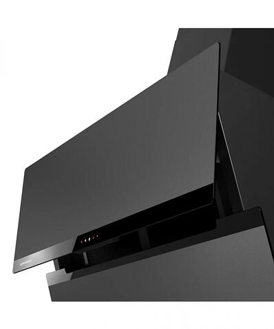 Кухонная вытяжка KUPPERSBERG F 963 B
