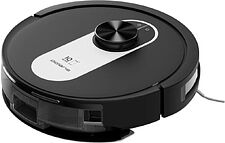 Робот-пылесос Polaris PVCR 4250 WIFI IQ Home (черный) Робот-пылесос Polaris PVCR 4250 WIFI IQ Home (черный)
