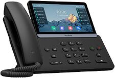 IP-телефон Yealink SIP-T77U