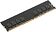Оперативная память Digma 32ГБ DDR4 3200 МГц DGMAD43200032D