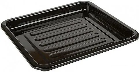 Мини-печь Delta D-0123 (бордовый)