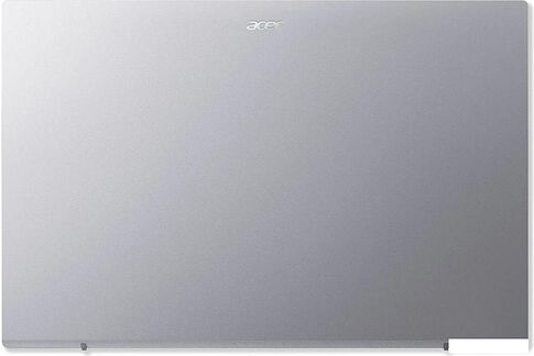 Ноутбук Acer Aspire 3 A315-44P-R3LB NX.KSJER.002 + 16 ГБ