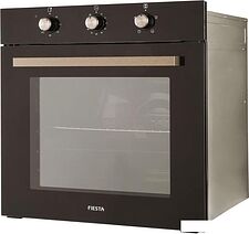 Электрический духовой шкаф Fiesta BE6T0021