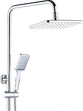 Душевая система  Diadonna Д80-335116