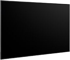 Информационная панель LG 50UL5Q-M