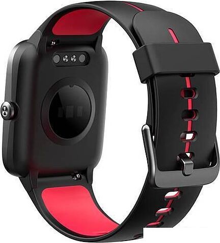 Умные часы Havit M9002G (черный)