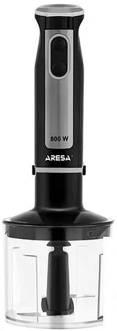 Погружной блендер Aresa AR-1123