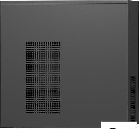 Корпус Chieftec HC-10B-OP