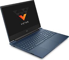 Игровой ноутбук HP Victus 15-fb2031ci A74LLEA Игровой ноутбук HP Victus 15-fb2031ci A74LLEA