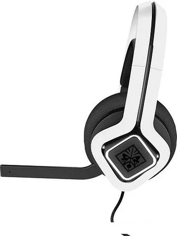 Наушники HP OMEN Mindframe Prime