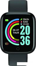 Умные часы Digma Smartline R1