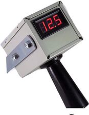 Тестер аккумуляторной батареи Орион HB-05