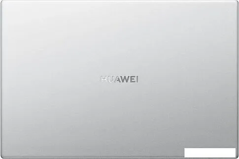 Ноутбук Huawei MateBook D 14 2021 NbDE-WDH9 53013NYY
