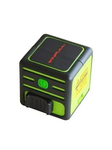 Лазерный нивелир WinFull EK-212AG