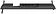 Телевизор Blackton Bt 32HNF01B