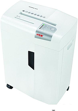 Шредер HSM Shredstar X13 (4.0x37) (белый)