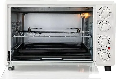 Мини-печь Nordfrost (Nord) RC 350 W