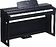 Цифровое пианино Medeli UP82 (черный)