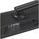 Монитор ASUS Business VA249QGSE