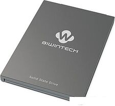 SSD Biwin SX500 512GB 52S3A9Q#G