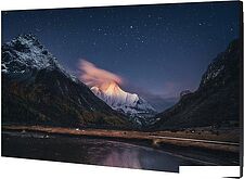 Информационная панель Samsung VM55C-R LH55VMCRBGBXCI