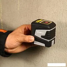 Лазерный нивелир Deko DKLL11 SET 2 Premium 065-0271-1