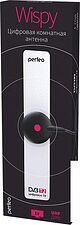 ТВ-антенна Perfeo Wispy